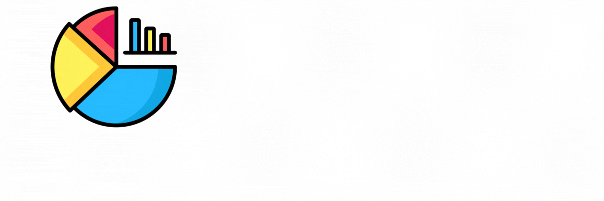 scivqa_logo