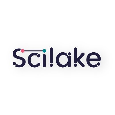 Scilake