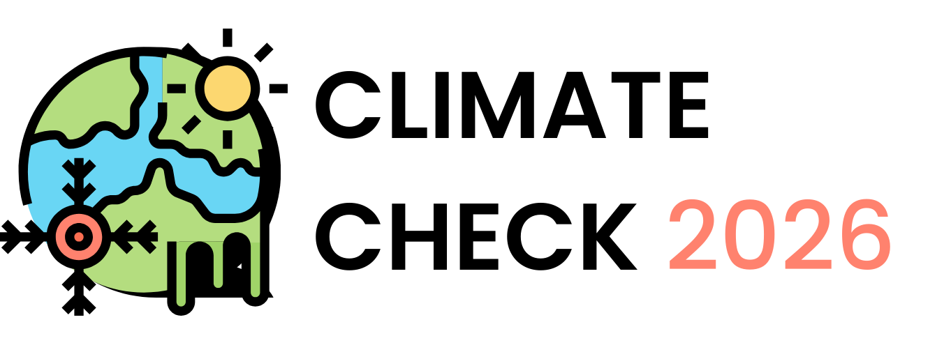 climatecheck_logo