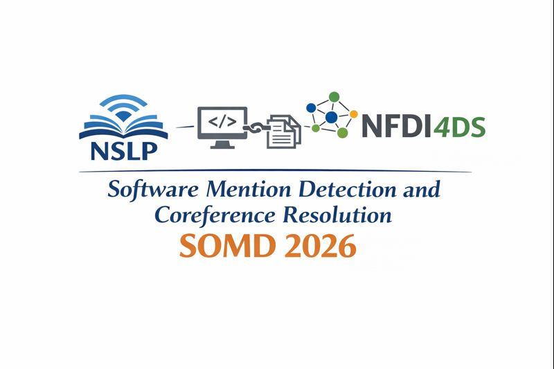 somd_logo